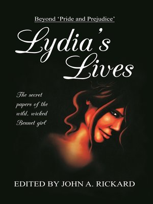 cover image of Beyond Pride and Prejudice